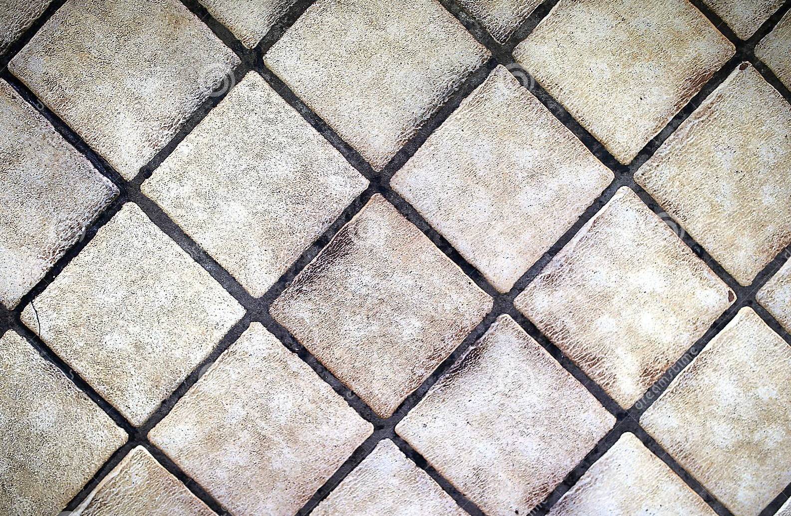 diagonala