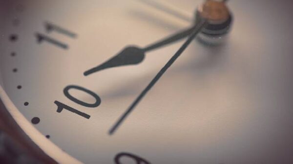 timpul de uscare