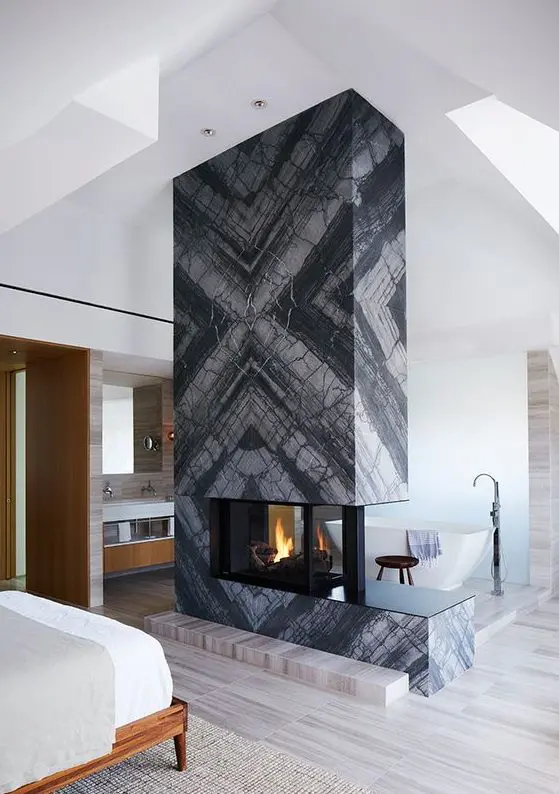 placare pana la tavan