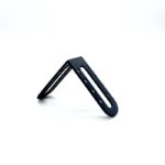 Set 25 bucăți suporți colțuri nivelare gresie și faianță