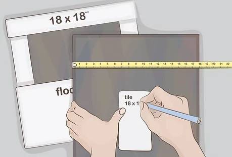 inainte de montare_analiza