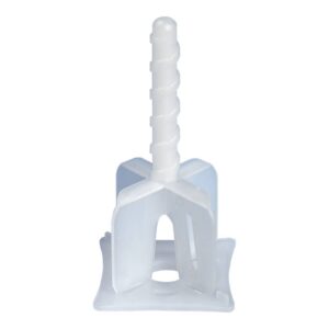 Tija-sistem-nivelare-1-mm-CLARSON