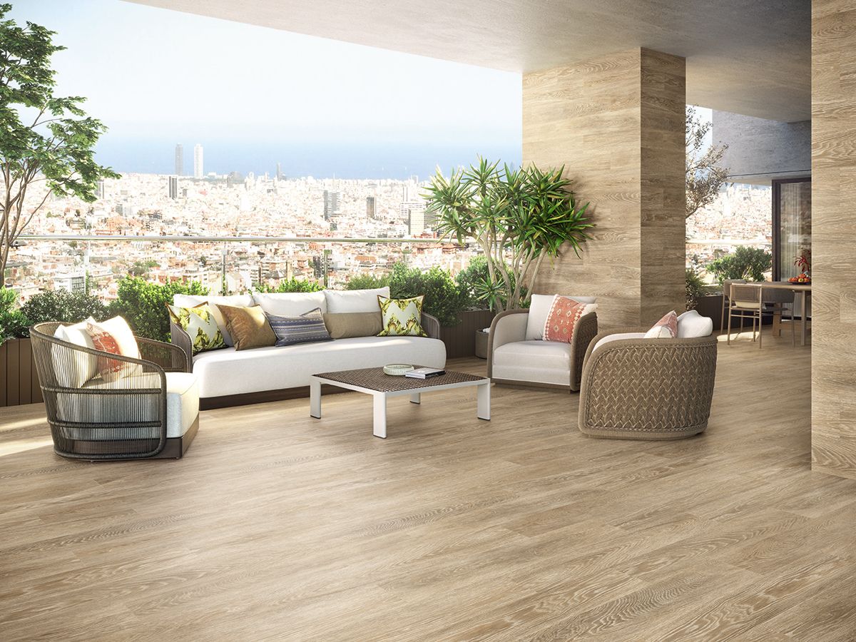 placi ceramice cu efect de lemn 3