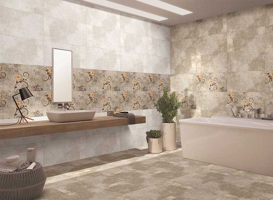 placi ceramice mate 2