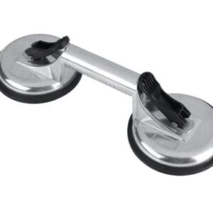 ventuza dubla 100kg_1
