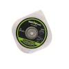 Rolă tăietoare premium pentru mașină de tăiat gresie 22*6*6 mm