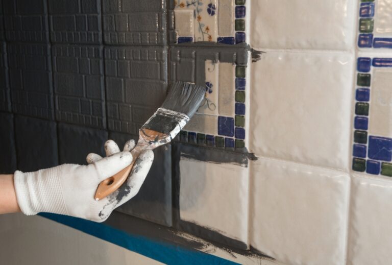 vopsire_avantaje dezavantaje