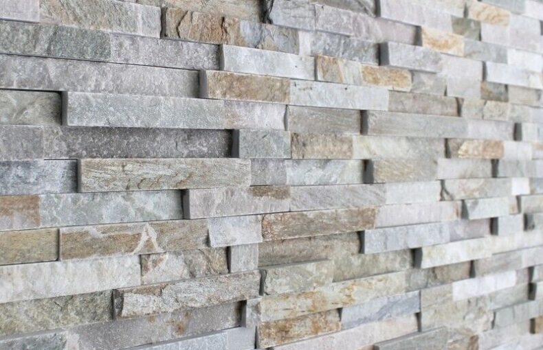 intelegerea placilor ceramice texturate