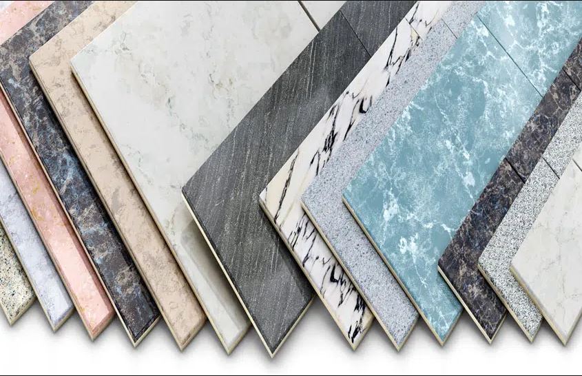 alegere placi ceramice