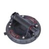 Ventuza profesionala cu pompa de vid pentru transport materiale grele, diametru 200 mm, THOMAS