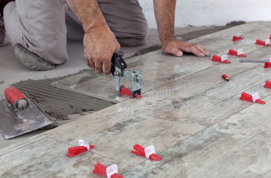 nivelare gresie_expert_2