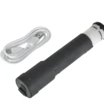 Pompa automată electrică pentru ventuze cu vid, Thomas