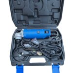 Polizor Unghiular Electric TOOLS A MINI