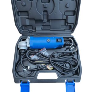 Polizor Unghiular Electric TOOLS A MINI